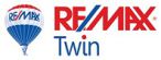 Remax/Grupo TAG