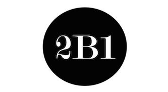 2B1 International Consulting