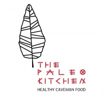 Primal - Healthy Food Solutions, Lda
