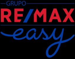 Remax Easy