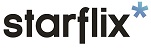 Starflix 