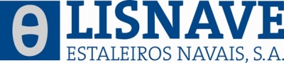 Lisnave - Estaleiros Navais