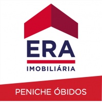 ERA Peniche/bidos
