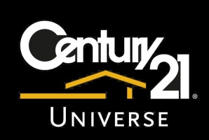 Century21 Universe - Lagos