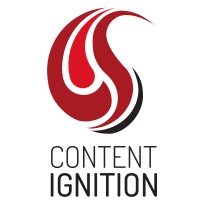 Content Ignition