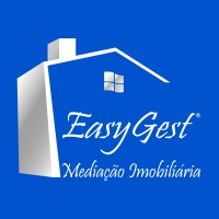 Verissmo e Campos