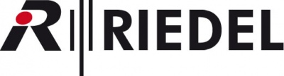 Riedel Communications GmbH & Co. KG