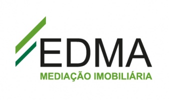 Edma - Mediao Imobiliria