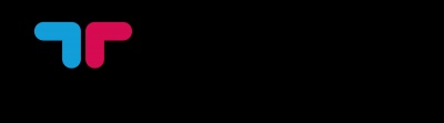 TeleTrade Portugal