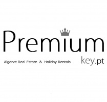 Premiumkey