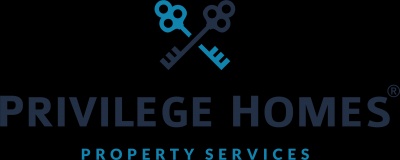 PRIVILEGE HOMES