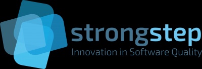 Strongstep