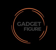 GadgetFigure