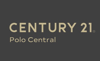 Polo Central