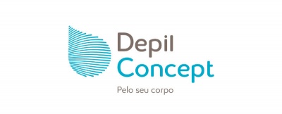 DepilConcept