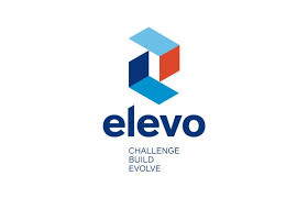 elevo