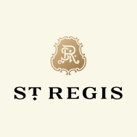 St. Regis Hotel 