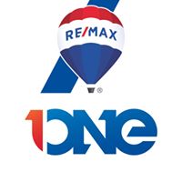 Remax One