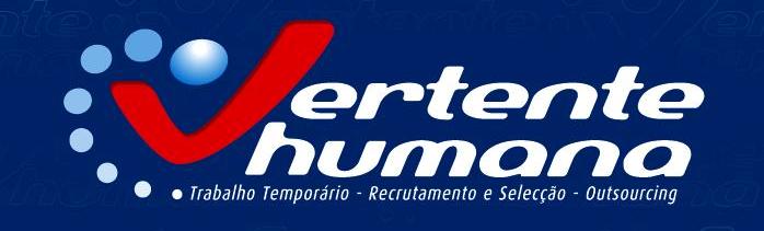 Vertente Humana