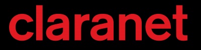 Claranet Portugal
