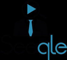 Seeqle