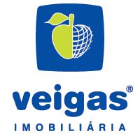 Imobiliria Veigas Tejo