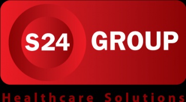S24Group