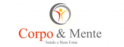 Corpo & Mente