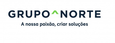 Grupo Norte