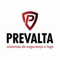 Prevalta Tecnologias de Segurana e Fogo, Lda