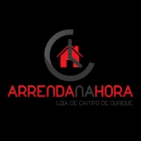Arrenda Na Hora - Campo de Ourique