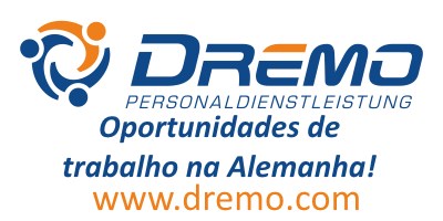 Dremo Personaldienstleistung GmbH