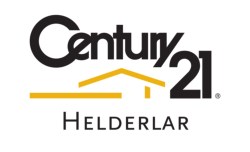 HelderLar