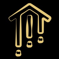 Carla Valrio, Formao e Consultoria Imobiliria