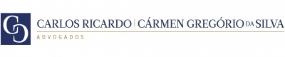 CRCGS Advogados