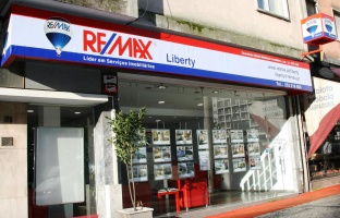 Remax Liberty