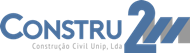 Constru2M - Construo Civil, Lda.