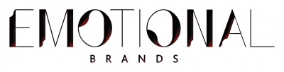 Emotional Brands