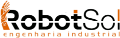 RobotSol Engenharia Industrial