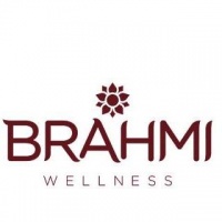 Brahmi