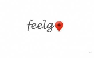 FEELGO PORTUGAL