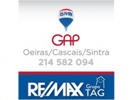 Garantidenigma Med. Imobiliria Lda