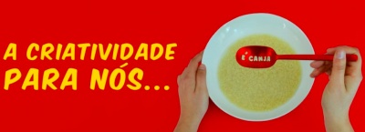 Sextafeira Produes