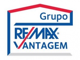 Remax Liberty