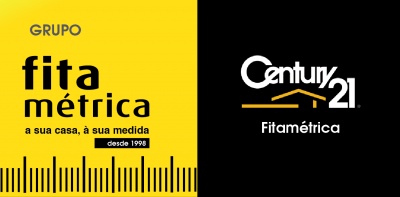 Century 21 Fitamtrica