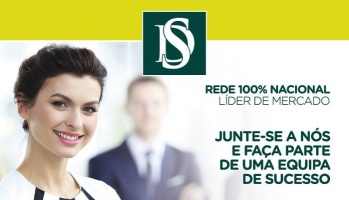 Decises Solues Guimares 