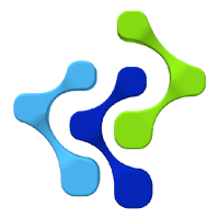 PROVA Engineering Lda