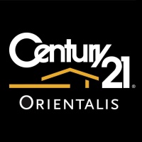 Orientalis  Sociedade De Mediao Imobiliria, Unipessoal Lda