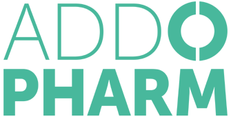 Addo Pharm
