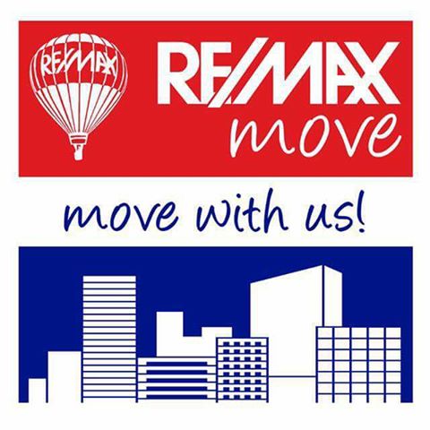On The Move - Mediao Imobiliria Lda.